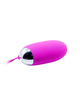 pretty love - egg berger control remoto 12 v