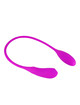 Ovo Vibratório Pretty Love Snaky,D-208375