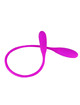 Ovo Vibratório Pretty Love Snaky,D-208375
