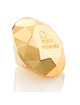 Bijoux - indiscrets twenty one diamante vibrador