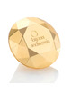 Bijoux - indiscrets twenty one diamante vibrador