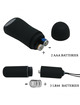 baile - thong with vibrating bullet and control D-211779