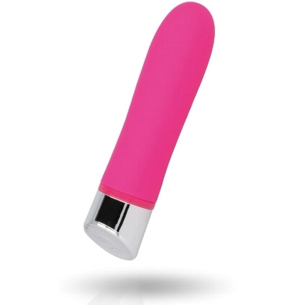 inspire essential - eve pink D-212294