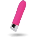 inspire essential - eve pink