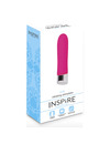 inspire essential - eve pink D-212294