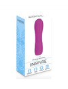 inspire essential - ellie purple D-212297