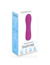 inspire essential - leila purple D-212298
