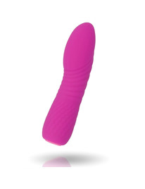 inspire essential - myla vibrador lila