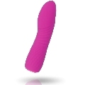 inspire essential - myla vibrador lila