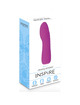 Inspire essential - myla vibrador lila