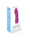inspire essential - myla purple D-212300