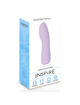 Inspire essential - myla vibrador lila claro