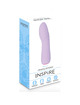 Inspire essential - myla vibrador lila claro