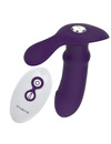 nalone - marley anal stimulator men remote control D-212592