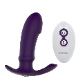 nalone - marley anal stimulator men remote control