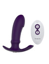 nalone - marley anal stimulator men remote control D-212592