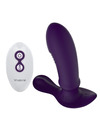 nalone - marley anal stimulator men remote control D-212592