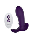 nalone - marley anal stimulator men remote control D-212592