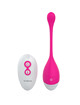 Ovo Vibratório Nalone Sweetie com Comando Rosa,D-212595