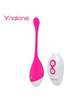 nalone - sweetie remote control pink D-212595