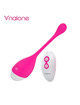 Nalone - sweetie control remoto rosa