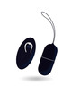 intense - flippy i huevo control remoto negro