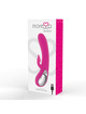 moressa - dustin premium silicone rechargeable D-213229