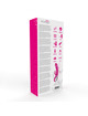 moressa - dustin premium silicone rechargeable D-213229