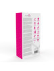 Vibrador Moressa Edgar com Comando,D-213230