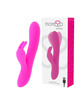 moressa - ethan premium silicone recargable