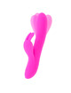 moressa - ethan premium silicone recargable