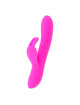 moressa - ethan premium silicone recargable