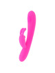 moressa - gino premium silicone recargable