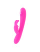 moressa - gino premium silicone rechargeable D-213232
