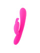 moressa - telmo premium silicone recargable