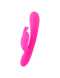 moressa - telmo premium silicone recargable