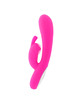 moressa - telmo premium silicone recargable