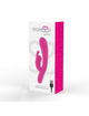 moressa - telmo premium silicone recargable