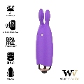 Mini Vibrador Womanvibe Bugsy