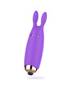 Mini Vibrador Womanvibe Bugsy,D-213875