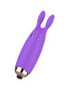 womanvibe - bugsy silicone rabbit stimulator D-213875