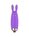 Mini Vibrador Womanvibe Bugsy,D-213875