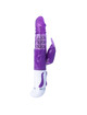 intense - guppy lilac rotator vibrator D-215139