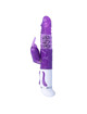 intense - guppy vibrador rotador lila