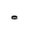 Cockring Cockstrap Neoprene,347300