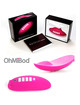 ohmibod - lightshow light stimulator with remote control D-215162