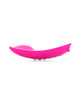 Cuecas Vibratórias OhMiBod Lightshow com Comando,D-215162