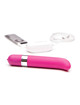 Virbador OhMiBod Freestyle Rosa,D-215163