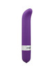 Virbador OhMiBod Freestyle Roxo,D-215164