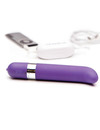 Virbador OhMiBod Freestyle Roxo,D-215164